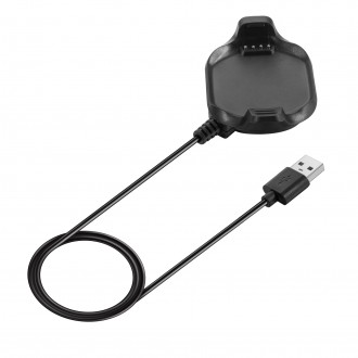 Tactical USB Nabíjecí a Datový Kabel pro Garmin Approach S5