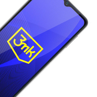 Samsung Galaxy A32 5G - 3mk FlexibleGlass™