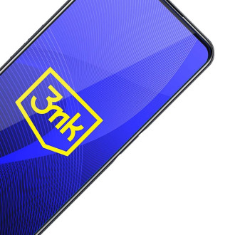 3MK FlexibleGlass Realme 9 Pro Hybrid Glass