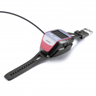 Tactical USB Nabíjecí a Datový Kabel pro Garmin Forerunner 205