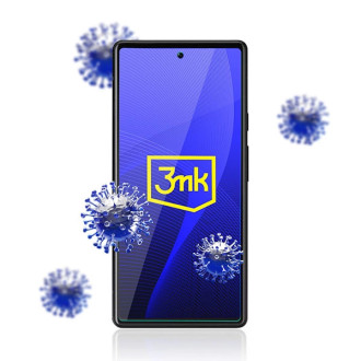 Google Pixel 6 5G – 3mk FlexibleGlass™