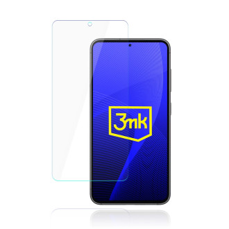 Samsung Galaxy S23 5G – 3mk FlexibleGlass™