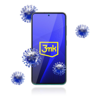 Samsung Galaxy S23 5G – 3mk FlexibleGlass™