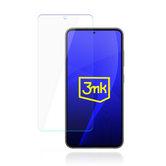 Samsung Galaxy S23+ – 3mk FlexibleGlass™