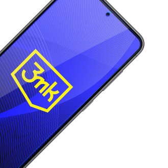 Samsung Galaxy S23+ – 3mk FlexibleGlass™