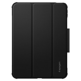Spigen ARMOR &quot;PRO&quot; IPAD 10.9 2022 ČERNÝ