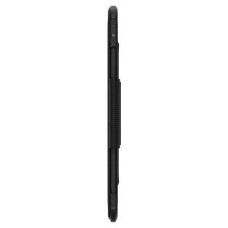Spigen ARMOR &quot;PRO&quot; IPAD 10.9 2022 ČERNÝ