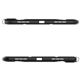 Spigen ARMOR &quot;PRO&quot; IPAD 10.9 2022 ČERNÝ