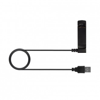 Tactical USB Nabíjecí a Datový Kabel pro Garmin Fenix 2