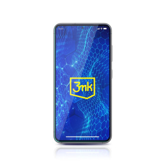 Samsung Galaxy S23 5G – 3mk HardGlass Max Lite™