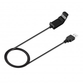 Tactical USB Nabíjecí a Datový Kabel pro Garmin Edge 25