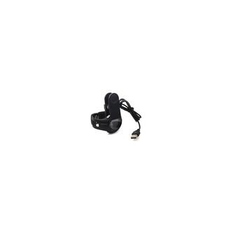 Tactical USB Nabíjecí a Datový Kabel pro Garmin Forerunner 210