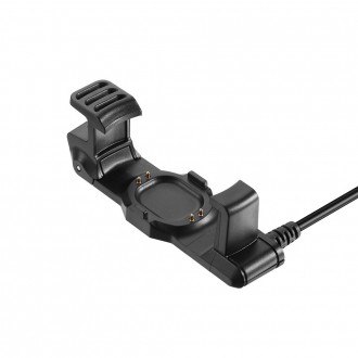 Tactical USB Nabíjecí a Datový Kabel pro Garmin Forerunner 225