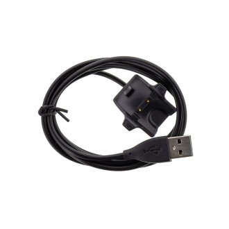 Tactical USB Nabíjecí Kabel pro Huawei Honor 3/3 Pro/Band2/Band2 pro/Honor Band 4/5