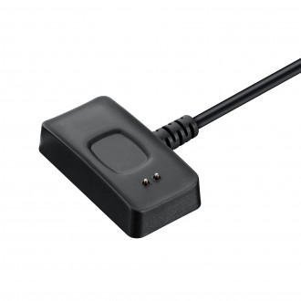 Tactical USB Nabíjecí kabel pro Huawei Color Band A2