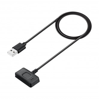 Tactical USB Nabíjecí kabel pro Huawei Color Band A2