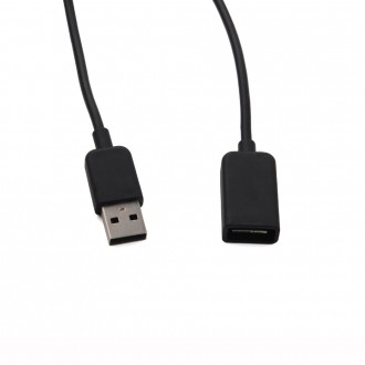 Tactical USB Nabíjecí kabel pro Polar M200