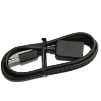 Tactical USB Nabíjecí kabel pro Polar M200