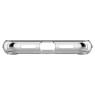 Spigen ULTRA HYBRID IPHONE XR CRYSTAL CLEAR