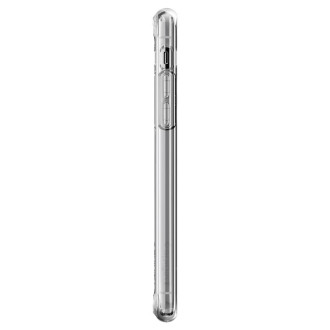 Spigen ULTRA HYBRID IPHONE XS MAX CRYSTAL CLEAR