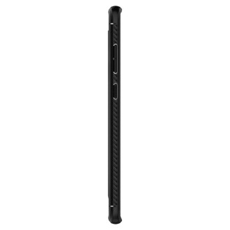 Spigen ARMOR GALAXY S10 MATTE BLACK