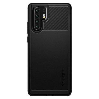 Spigen ARMOR Huawei P30 PRO ČERNÉ