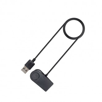 Tactical USB Nabíjecí kabel pro Polar LOOP 1/2