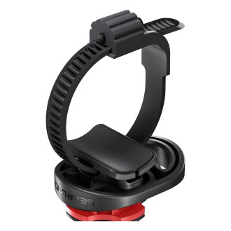DRŽÁK NA ŘIDÍTKA Spigen GEARLOCK MS100