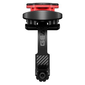 DRŽÁK NA ŘIDÍTKA Spigen GEARLOCK MS100