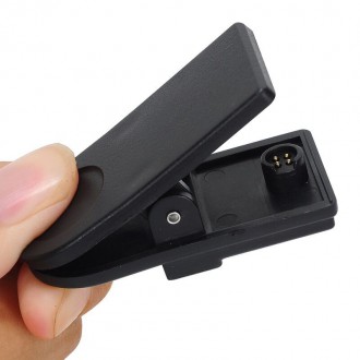 Tactical USB Nabíjecí kabel pro Polar LOOP 1/2