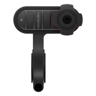 PŘEDNÍ DRŽÁK NA KOLO Spigen GEARLOCK MF100