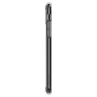 Spigen ULTRA HYBRID IPHONE 11 PRO MAX CRYSTAL CLEAR