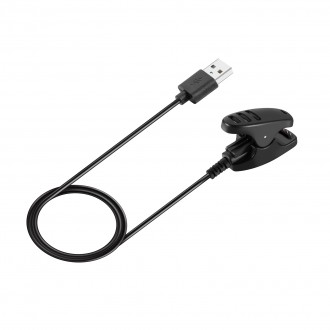 Tactical USB Nabíjecí kabel pro Suunto 3,  5,  Ambit 1/ Ambit 2 /Ambit 3