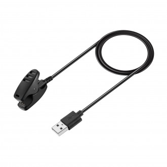 Tactical USB Nabíjecí kabel pro Suunto 3,  5,  Ambit 1/ Ambit 2 /Ambit 3