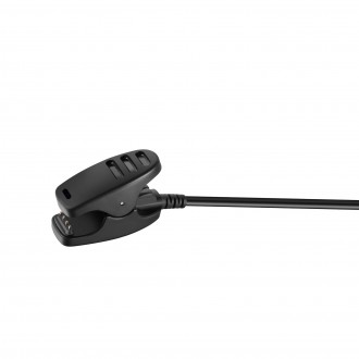 Tactical USB Nabíjecí kabel pro Suunto 3,  5,  Ambit 1/ Ambit 2 /Ambit 3