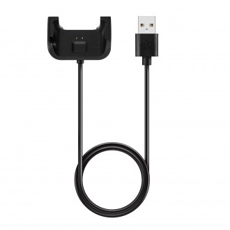 Tactical USB Nabíjecí Kabel pro Xiaomi Amazfit Bip/Bip Lite/Bip S