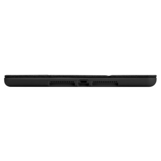Spigen URBAN FIT IPAD 10.2 2019 / 2020 / 2021 ČERNÝ