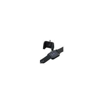 Tactical USB Nabíjecí Kabel pro Xiaomi Amazfit Bip/Bip Lite/Bip S