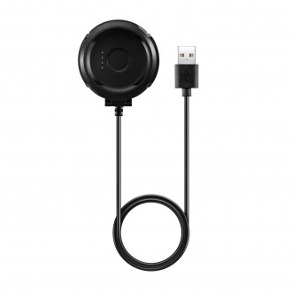 Tactical USB Nabíjecí kabel pro Xiaomi Amazfit Stratos