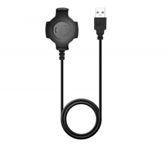 Tactical USB Nabíjecí kabel pro Amazfit Pace