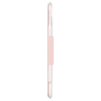 Spigen ULTRA HYBRID PRO IPAD AIR 4 2020 / 5 2022 ROSE GOLD