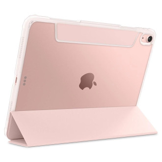 Spigen ULTRA HYBRID PRO IPAD AIR 4 2020 / 5 2022 ROSE GOLD