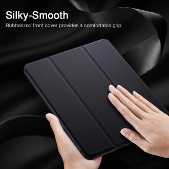ESR REBOUND PENCIL IPAD 7/8 10.2 2019/2020/2021 BLACK
