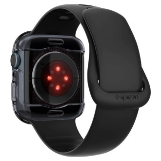 Spigen ULTRA HYBRID Apple Watch 7 (45MM) SPACE CRYSTAL