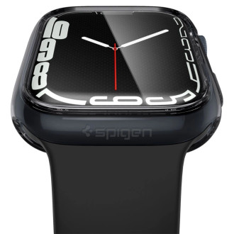 Spigen ULTRA HYBRID Apple Watch 7 (45MM) SPACE CRYSTAL