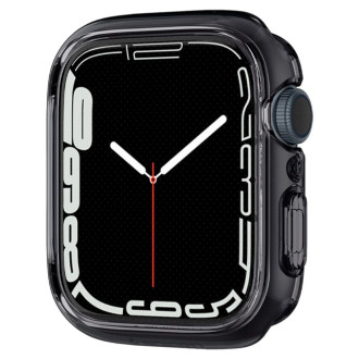 Spigen ULTRA HYBRID Apple Watch 7 (45MM) SPACE CRYSTAL