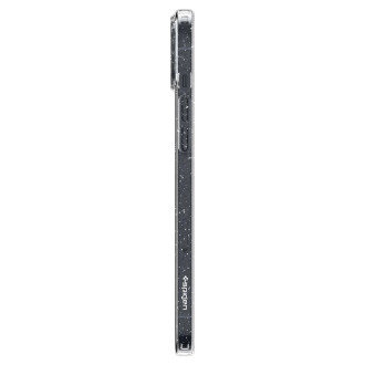 Spigen LIQUID CRYSTAL IPHONE 14 Plus GLITTER CRYSTAL