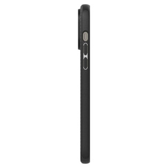 Spigen MAG ARMOR IPHONE 14 PRO MAX MATTE BLACK