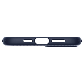 Spigen MAG ARMOR IPHONE 14 PLUS NAVY BLUE