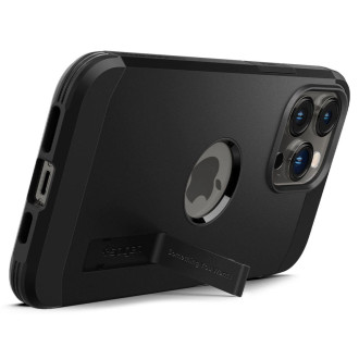 Spigen TOUGH ARMOR MAG MAGSAFE IPHONE 14 PRO MAX BLACK